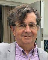 Karl Sabbagh